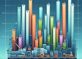 Biggest layoffs of 2024: Top tech firms cut over 85,000 jobs