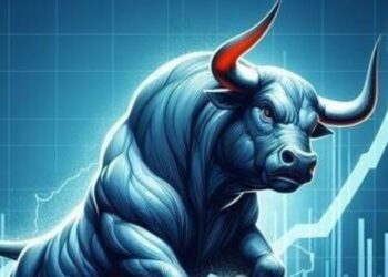 Elcid Investment among India's 10 highest-priced s …
                              
                              Published by Livemint | 30 Oct 2024