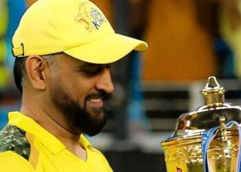 5 most expensive players in IPL history
                              
                              Published by Livemint | 20 Nov 2024