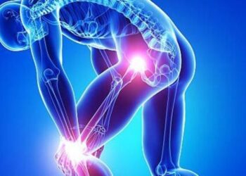 5 alternative therapies for pain relief
                              
                              Published by Livemint | 01 Nov 2024
