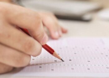 5 ways to boost your memory for your exam preparat …
                              
                              Published by Livemint | 27 Nov 2024