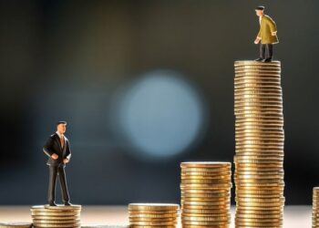 5 key determinants of personal loan repayment tenu …
                              
                              Published by Livemint | 28 Nov 2024