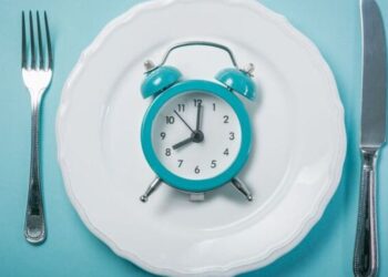 5 Lesser-Known Benefits of Fasting
                              
                              Published by Livemint | 23 Nov 2024