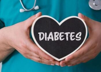 5 tips for managing type 2 diabetes naturally
                              
                              Published by Livemint | 20 Nov 2024