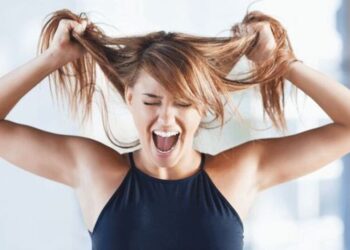 5 habits to reduce stress hormones
                              
                              Published by Livemint | 13 Nov 2024
