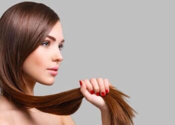 5 ways to strengthen your hair in winter
                              
                              Published by Livemint | 27 Nov 2024