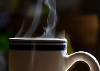 5 healthy warm beverages you can have this winter  …
                              
                              Published by Livemint | 23 Nov 2024