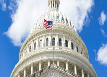 Meet the 6 Indian Americans elected to the US House of Representatives