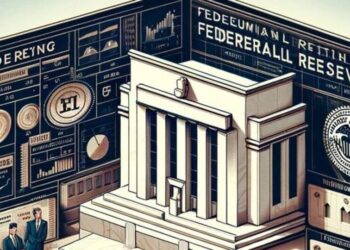 How US Fed rate cuts affect Indian stock market
                              
                              Published by Livemint | 07 Nov 2024