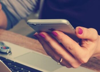 Indian Smartphone Market Grew 6% YoY in Q3 2024 a  …
                              
                              Published by Livemint | 17 Nov 2024