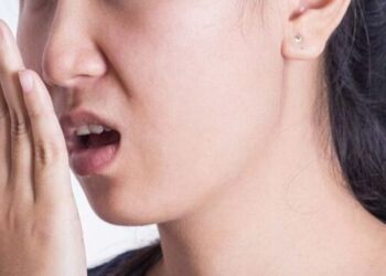 5 tips to maintain fresh breath naturally visual s …
                              
                              Published by Livemint | 16 Nov 2024