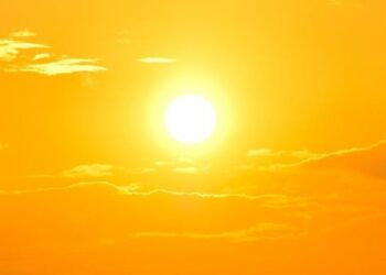 5 benefits of morning sunlight
                              
                              Published by Livemint | 18 Nov 2024
