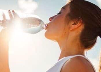 5 tips to increase your water intake
                              
                              Published by Livemint | 06 Nov 2024
