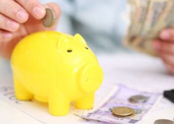 7 banks with the highest fixed deposit interest ra …
                              
                              Published by Livemint | 06 Nov 2024