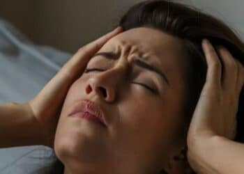 5 natural remedies for insomnia
                              
                              Published by Livemint | 06 Nov 2024