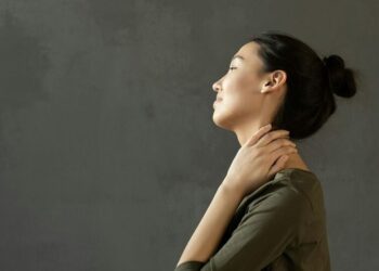 5 superfoods that can help reduce body pain
                              
                              Published by Livemint | 22 Nov 2024