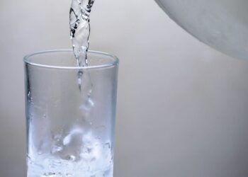 5 myths about hydration debunked
                              
                              Published by Livemint | 18 Nov 2024