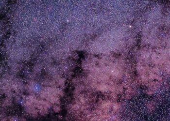7 stunning star clusters captured by NASA
                              
                              Published by Livemint | 04 Nov 2024