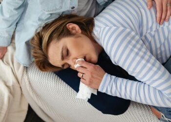 Walking pneumonia spreading in Delhi: Symptoms to  …
                              
                              Published by Livemint | 22 Nov 2024