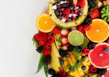 5 superfoods for winter season
                              
                              Published by Livemint | 24 Nov 2024