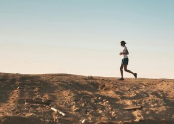 5 morning habits to stay fit this winter
                              
                              Published by Livemint | 21 Nov 2024