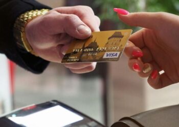 4 best balance transfer credit cards in India for  …
                              
                              Published by Livemint | 10 Nov 2024