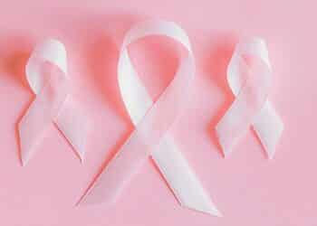 5 early signs of cancer
                              
                              Published by Livemint | 04 Nov 2024