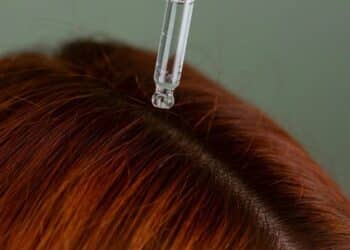 5 herbs to use in herbal oils for hair growth
                              
                              Published by Livemint | 06 Nov 2024