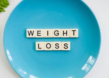5 daily tips for healthy, sustainable weight loss
                              
                              Published by Livemint | 01 Nov 2024