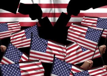 Election Day: Why US votes on the first Tuesday in November