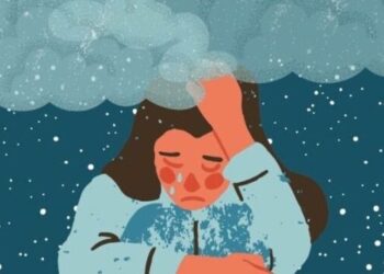 5 winter foods to combat seasonal depression
                              
                              Published by Livemint | 27 Nov 2024