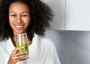 5 winter detox drinks to try
                              
                              Published by Livemint | 29 Nov 2024