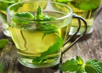 5 benefits of green tea for skin and health
                              
                              Published by Livemint | 28 Nov 2024