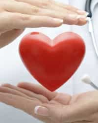 8 Signs of Heart Disease You Must Not Ignore