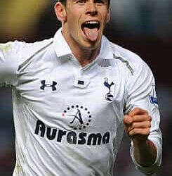 Players To Score Premier League Hat-Tricks On Boxing Day