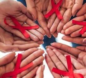 World AIDS Day 2024: Recognising the Early Signs of HIV