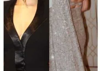 What’s Hot, What’s Not: Fashion Wars At Filmfare OTT Awards 2024