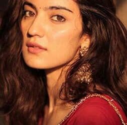 Debutants of 2024: Performances We Loved This Year