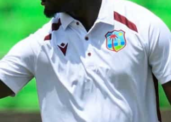 Best Economy Rate In A Test Innings (Minimum 10 Overs)