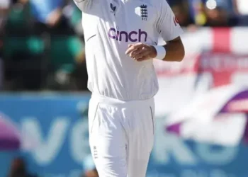 Best Bowling In A Test Innings In Day-Night Adelaide Matches