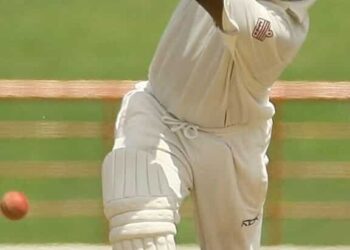 Quickest To Reach 9,000 Test Runs