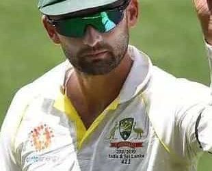 BGT: Australia Playing XI for Adelaide Pink-Ball Test