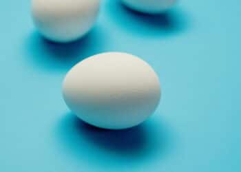 Simple Ways to Tell if Your Eggs Have Gone Bad