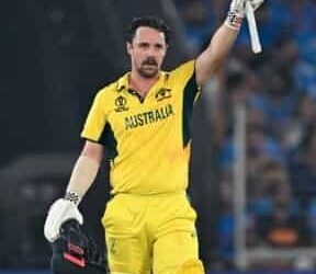 BGT 2024-25: Travis Head’s Best Innings vs India (Overall)