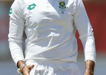 Most Test Five-Wicket Hauls in 4th innings for South Africa