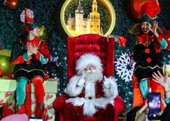 December 2024: Events You Should Not Miss If You’re In Mumbai