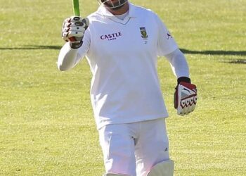 Batters Quickest To 36 Test Centuries 