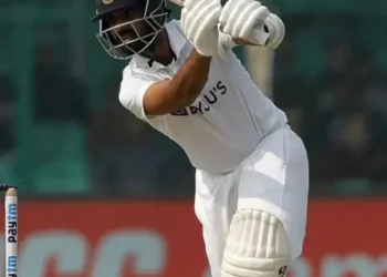 Most Test Runs For India At Gabba