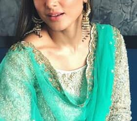 Three Indian actors are in Google’s Top 10 Most Searched Actors 2024