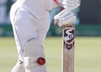 Batters With Most Centuries In A WTC Cycle